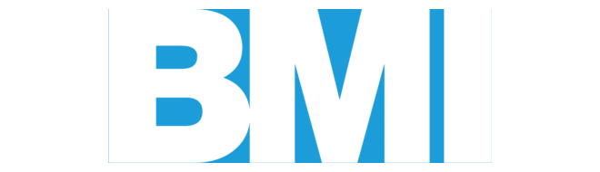 BMI