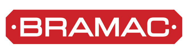 Bramac