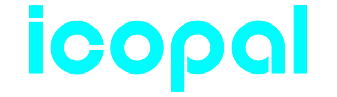 Icopal
