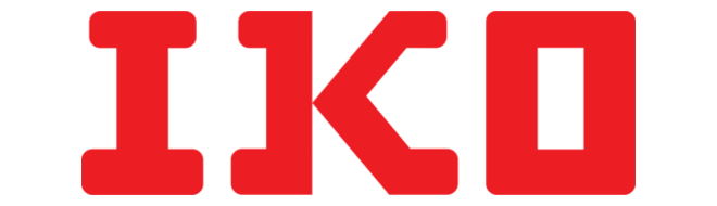 IKO