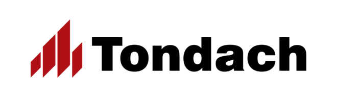 Tondach
