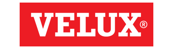 VELUX